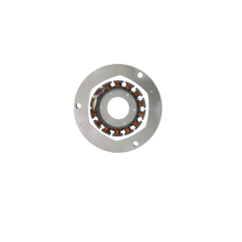 Rotary switch encoder encoder